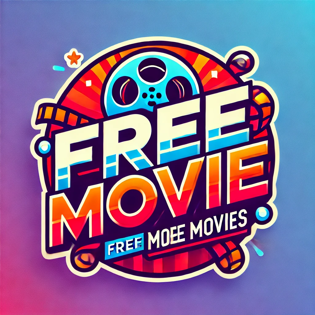 123movies - Watch Movies, Series, Animes Online